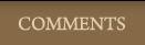 Comments